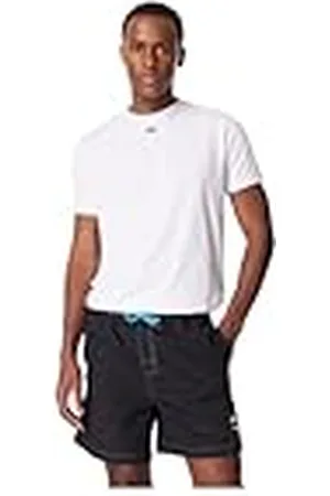 Karl Lagerfeld Ikonisk 2.0 med boardshorts, , L