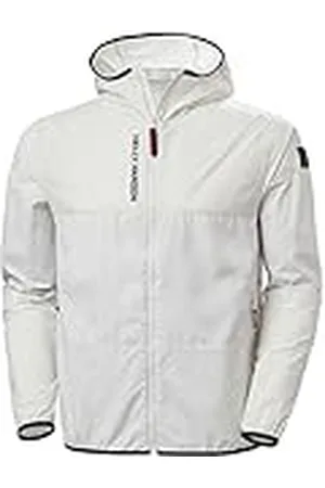 Helly Hansen Herr RWB jacka, , S