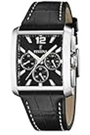 Festina Analog F20636/4, , rem