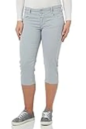 Timezone Slim EnyaTZ 3/4, , 27