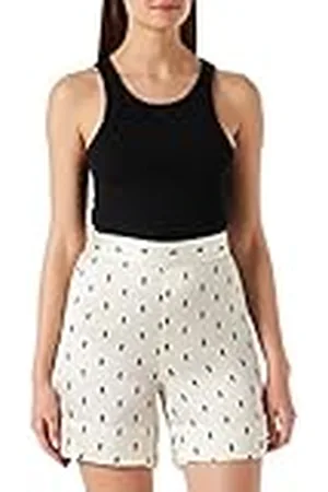 Part Two Dam Petruskapw SHO Relaxed Fit Shorts, , 38 SE