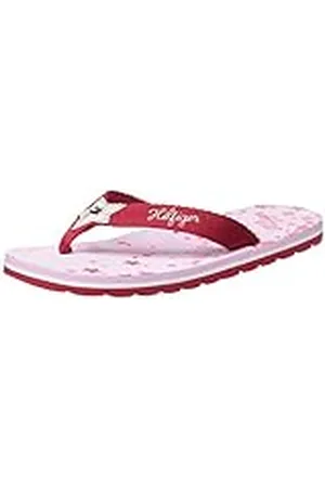Tommy Hilfiger Flickor M3285arlow 2d tåseparator, , 31 EU