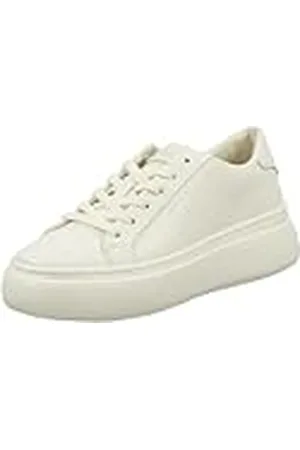 GANT FOOTWEAR dam JENNISE sneakers, , 40 EU, , 40 EU