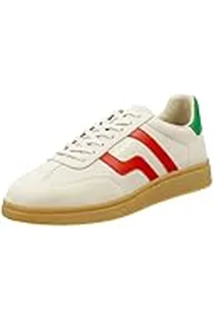 GANT FOOTWEAR CUZMO sneakers, 43 EU, , 43 EU