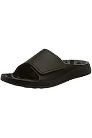 Ecco 2ND COZMO M SLIDE