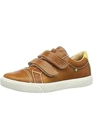 Kavat Sam 98241 Unisex barn halvskor, , 30 EU