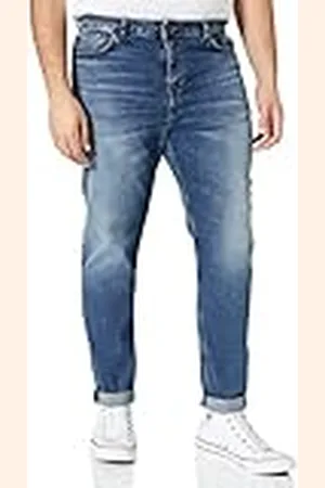 LTB Jeans Alessio Jeans herr, , 29W / 34L