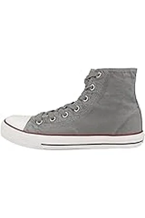 Dockers Herr sneakers mid 46RD003, , 35.5 EU