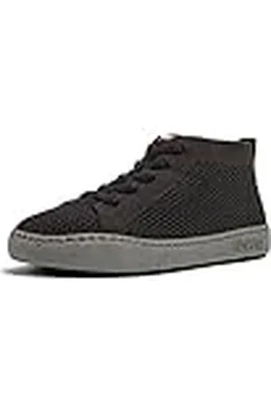 Camper Unisex Peu Touring K900335 ankelstövel, , 38 EU