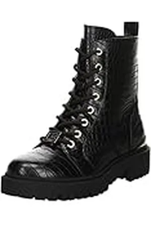 Guess Omala, damstövel, , 36 EU