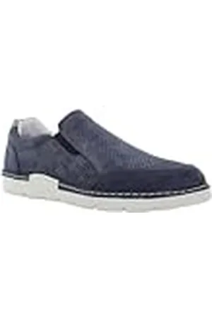 Lumberjack Gino, Loafers herr, , 40 EU