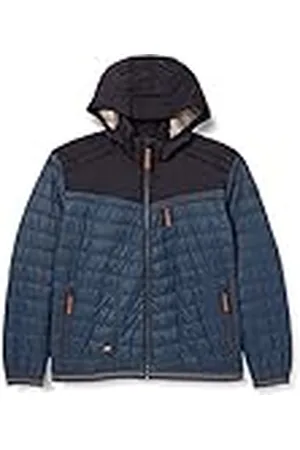 Camel Active Herr jacka