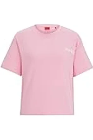 HUGO BOSS Dam Unite Pyjamas_T_Shirt, , S