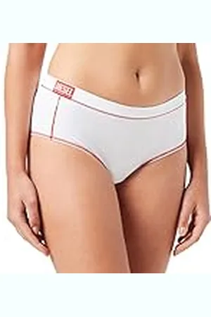 Diesel Damers Ufpn-tomkys-c hipster-hscher, 100–0sfam, S