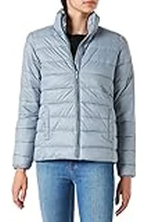 Kaffe KAlora Jacket, , 42 dam