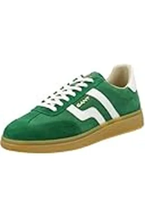 GANT FOOTWEAR CUZMO sneakers för män, 46 EU, , 46 EU