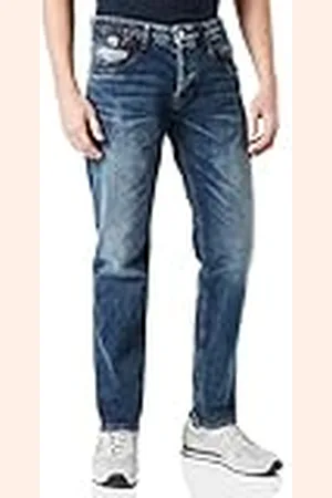 LTB Jeans herr niels jeans, , 42W x 36L