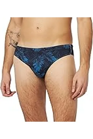 Haute Pression X432 C01 T1, , 38-48
