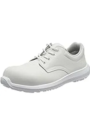 U Power Unisex UW20022-35 Industrial Shoe, , 2 UK