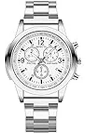 Basfur Watch Bas-Mon-Ho-019-01, , Modern