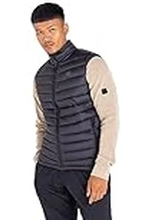 Dare 2B Drifter Gilet Herrjacka, , M