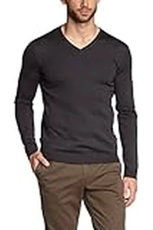 Strellson Premium herrtröja 1144101, , S