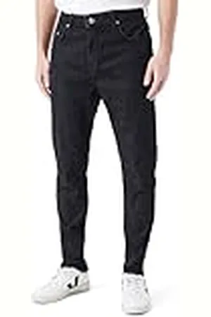 LTB Jeans herr Reeves jeans, , 33W x 32L
