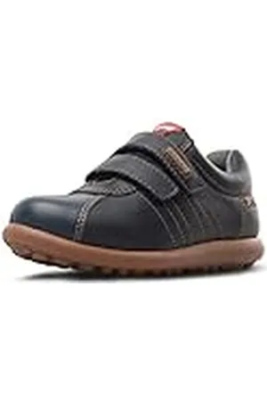 Camper Pojkar pelotas barnsneaker, - 36 EU