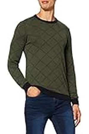 Blend Herr tröja, , XXL