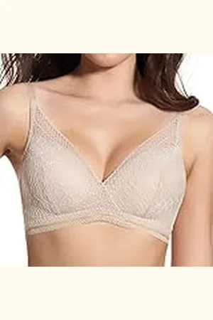 Selene Regina BH för kvinnor, , 105