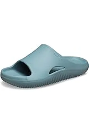 Crocs Unisex Mellow Recovery Slide, , 38/39 EU