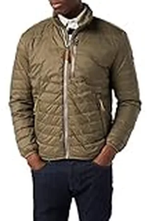 Camel Active Jacka för män, , M