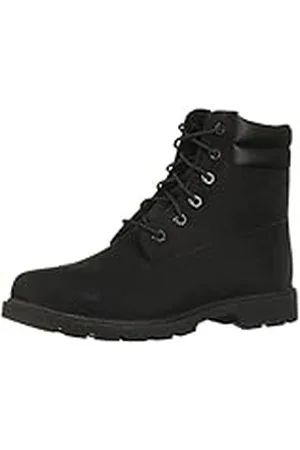Timberland Linden Woods ankelstövlar, , 41 EU Bred