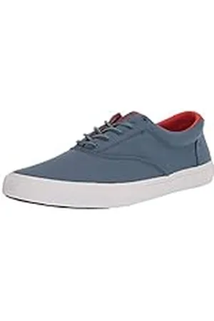 Sperry Striper Ii CVO Bionic Sneaker för män, , 39 EU