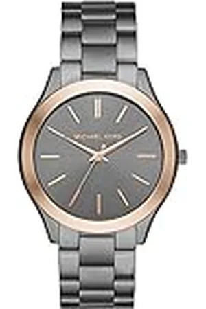 Michael Kors MK8576 Armbandsur for man