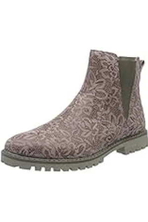 Marc Shoes Fia tofflor för kvinnor, - 41 EU