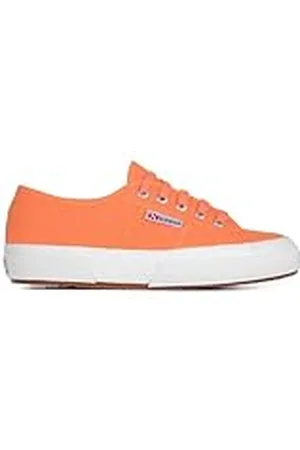 Superga 2750 Cotu Classic unisex - vuxen Sneaker , , 50 EU