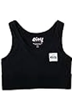 Eivy Dam Rider Sport BH Yoga Shirt