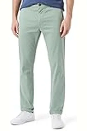HUGO BOSS Chino_Slim, , 30W / 34L