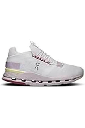 On Running Löpning mäns CLOUDNOVA sneakers, UNDYED-VHITE FADE, 38,5 EU, , 38.5 EU