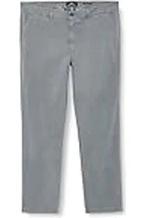 7 for all Mankind Slimmy Chino TAP. LuxPerSat, , 38 SE