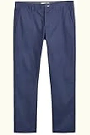 GANT SLIM CHINOS, , 33W x 34L