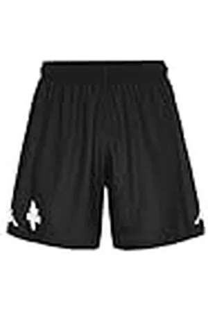 Kappa Kombat Ryder Metz shorts för män