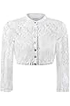 Stockerpoint Dirndlblus Candy, , 48