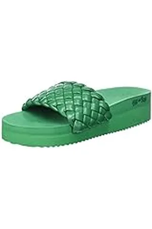 flip*flop Unisex poolhi Weave, , 39 EU
