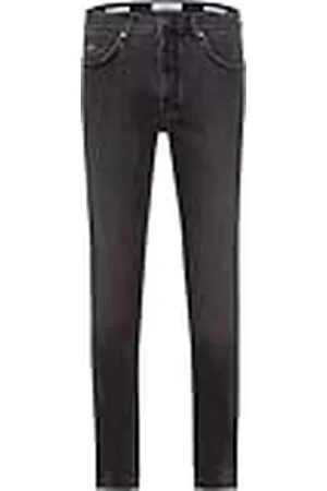 Brax Style Cadiz jeans, användning, 36W/30L herr