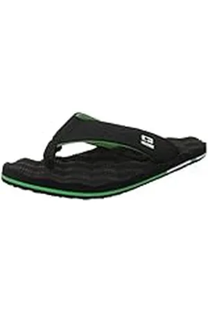 Globe Klot unisex vuxna bumps tång, -38.5 EU