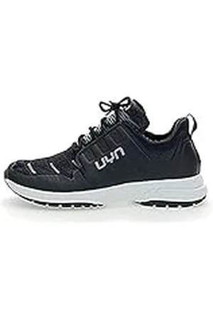 UYN Air Dual Evo sneakers för män, , 43 EU