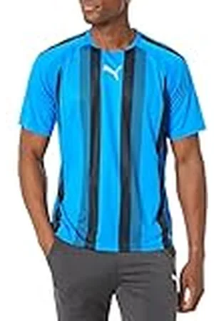 PUMA Herrskjorta, , L