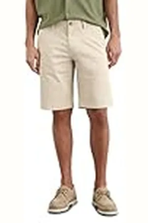 Marc O’ Polo M23038415000, , 32